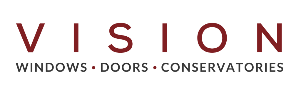 Vision Logo