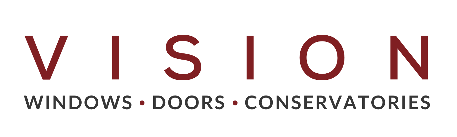 Vision Logo