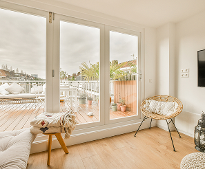 Interior home (2)