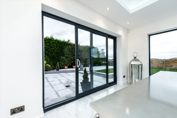 AL sliding doors 2