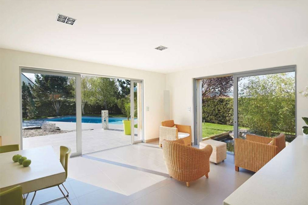 Al Sliding Doors 3