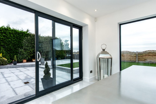 Aluminium Casement Windows-02