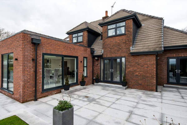 Aluminium Casement Windows-03