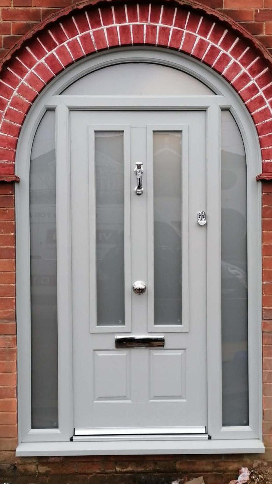 Composite-Doors-4