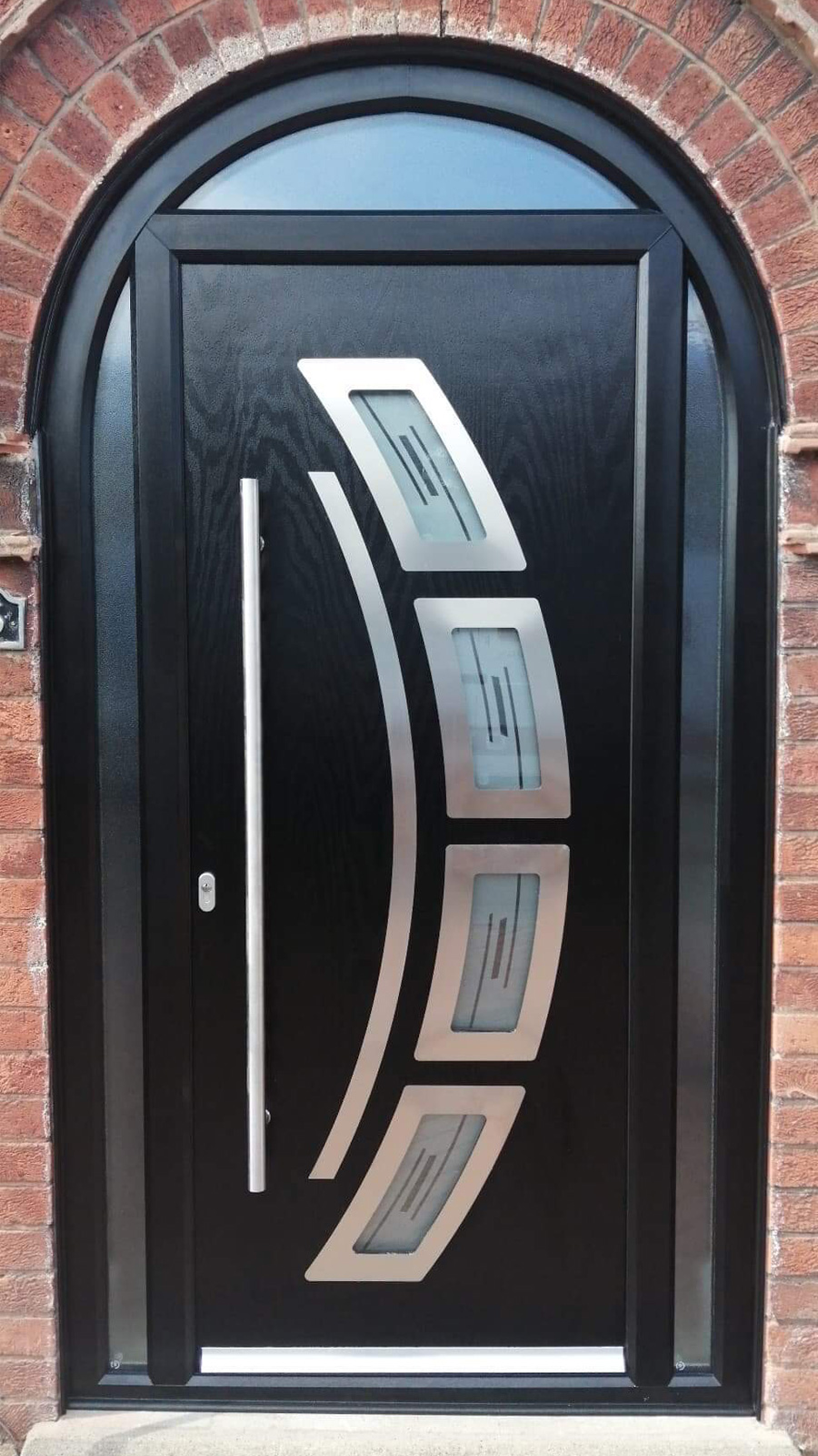 Composite-Doors-5