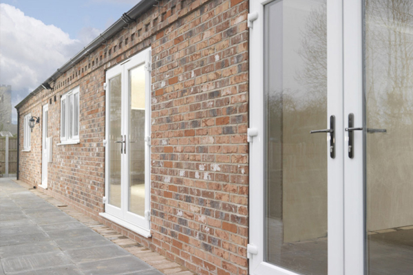 French Doors 3