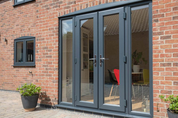 French Doors 4