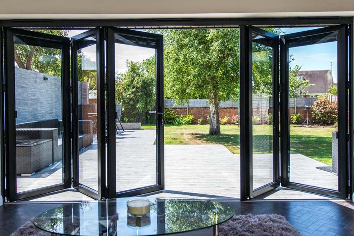 Al Sliding Doors 8