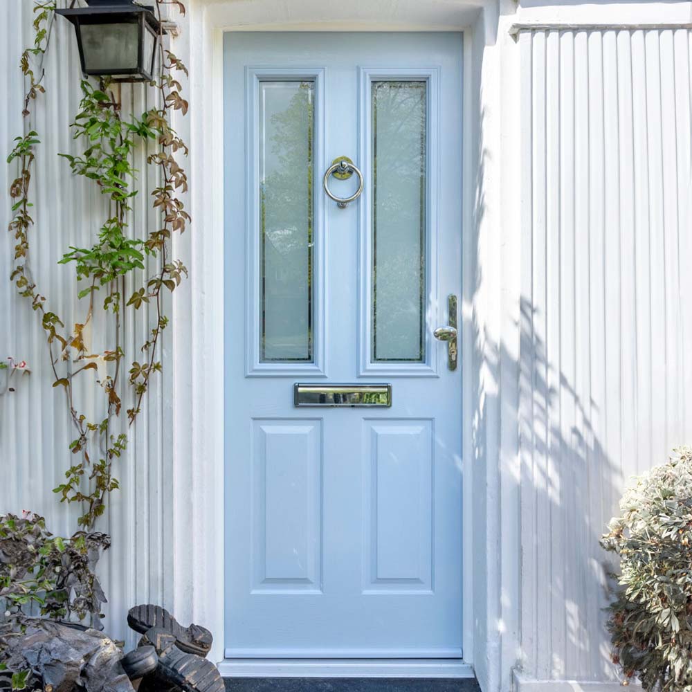 Doors