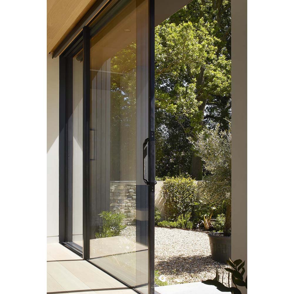 Doors