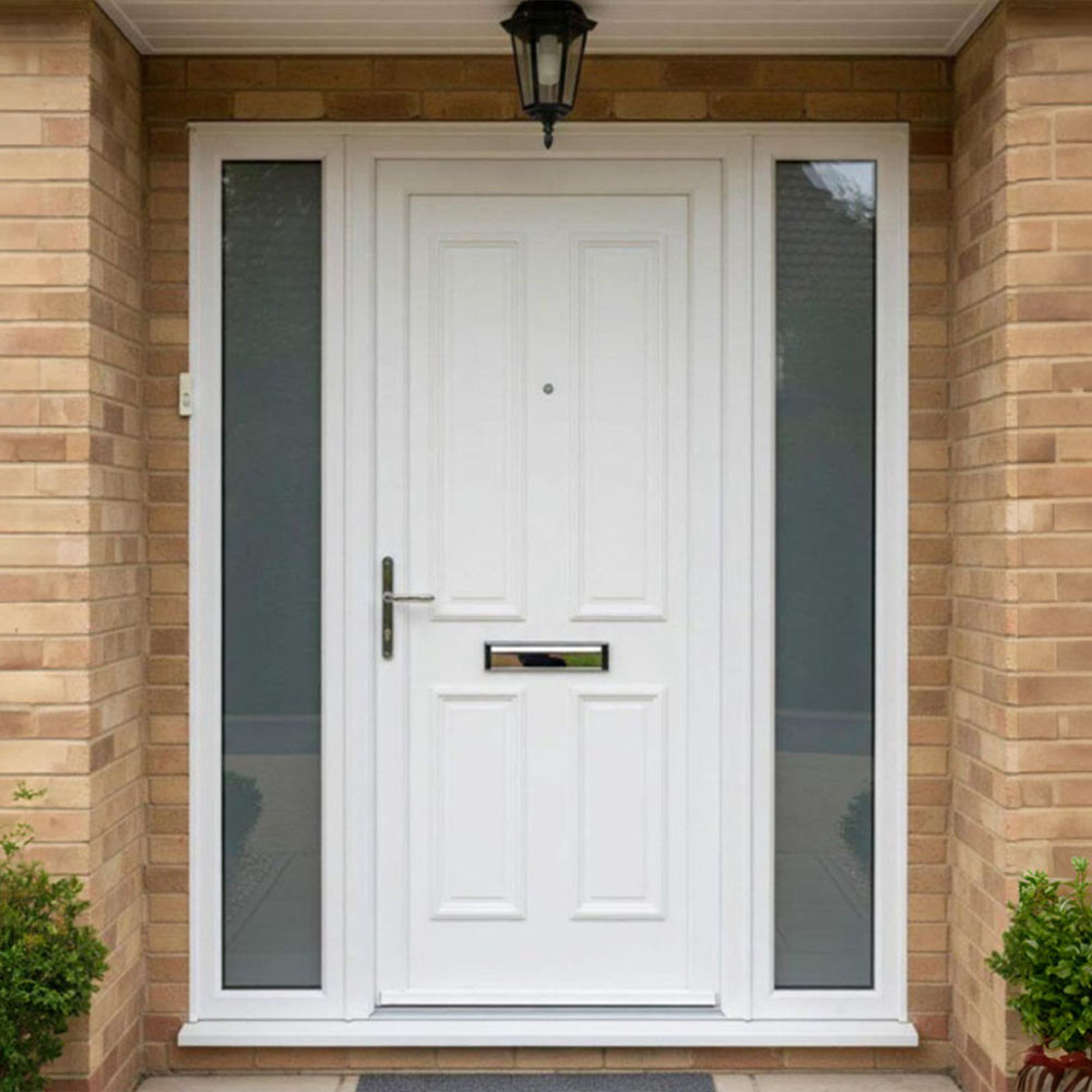 Doors